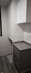 Vacanza @ East (D14), Condominium #594113681